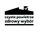 Czyste Powietrze